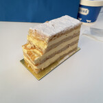 エシレ・メゾン デュ ブール - 