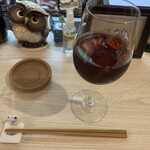 岡べろべっろ - 