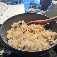 おちあいろうステーキハウス東京 - 