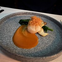 MAIN DINING by THE HOUSE OF PACIFIC - 