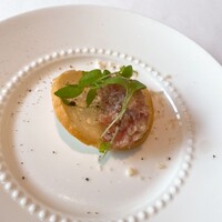 テストキッチンエイチ - 