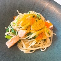 テストキッチンエイチ - 