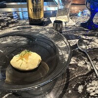 おちあいろうステーキハウス東京 - 