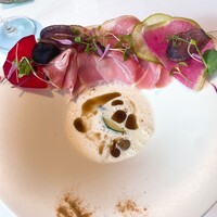 テストキッチンエイチ - 