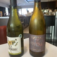 テストキッチンエイチ - 