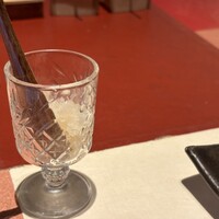 京都 スエヒロガリ - 