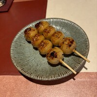 京都 スエヒロガリ - 
