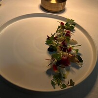 MAIN DINING by THE HOUSE OF PACIFIC - 