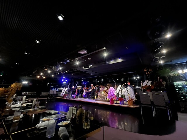 Selected Rapport photo 4