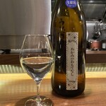 プラチナフィッシュ KAPPO  - 