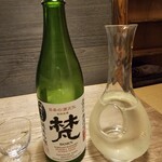 酒肴 コブ - 