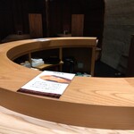 西京焼き 京都やま六 - 