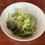 バクロ コモン - 