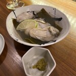 プラチナフィッシュ KAPPO  - 