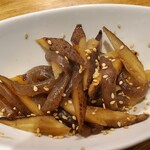 和酒・煮込み らいどん - 