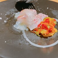 カステリーナ - 