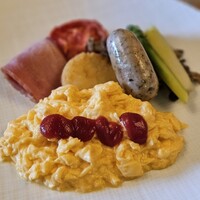 イル・テアトロ - 
