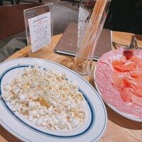 カステリーナ - 
