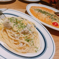 カステリーナ - 