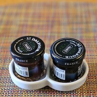 イル・テアトロ - 