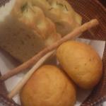 カッフェ アロマティカ