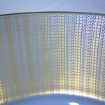 ロオジエ - ロオジエの文字がいっぱい