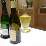 ロオジエ - ワイン