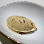 ロオジエ - アイスクリーム