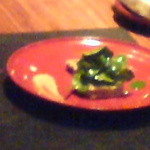 カモシヤ クスモト - 