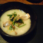 カモシヤ クスモト - 