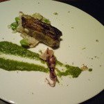 カモシヤ クスモト - 