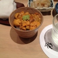鮨　縁 - 