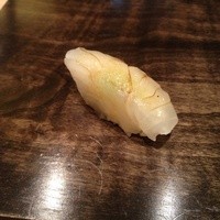 鮨　縁 - 