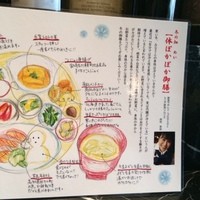 やさい家めい 表参道ヒルズ本家 - 