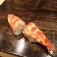 鮨　縁 - 