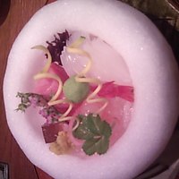 和やまむら - 