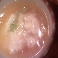 和やまむら - 