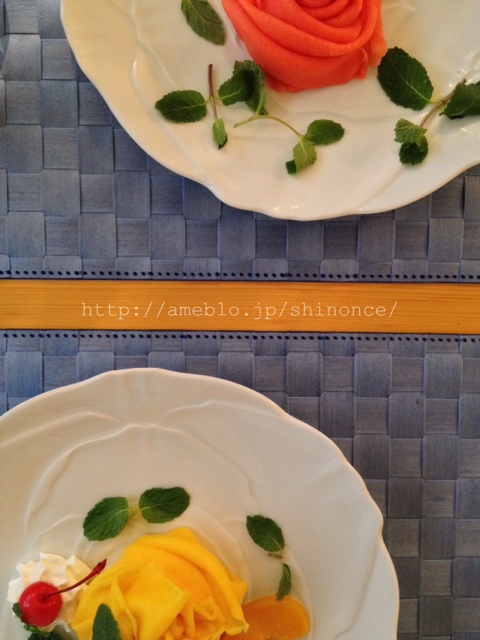 カフェティント Cafe Tint 下北沢 カフェ 食べログ