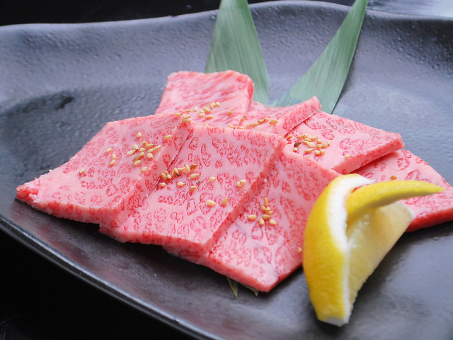 家族で焼肉 あぶり屋 アルパーク店 商工センター入口 焼肉 食べログ 家族で焼肉 あぶり屋 アルパーク店 商工センター入口 焼肉 食べログ
