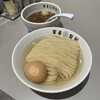 富喜製麺研究所 六本木店