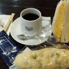コーヒーギャラリー ヒロ イオン伊丹昆陽店
