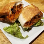 和酒・煮込み らいどん - 