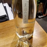 和酒・煮込み らいどん - 