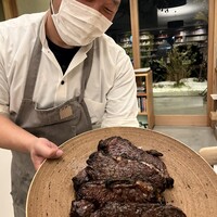 dadada_ - 