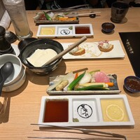 最飛びヒレ家 馬喰一代 名古屋EAST - 