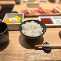 最飛びヒレ家 馬喰一代 名古屋EAST - 
