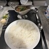 東京ボンベイ 恵比寿本店