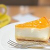 ツリーカフェ - デリチュース。