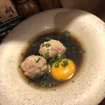 博多おでんと黒毛和牛の店 くろこ - 