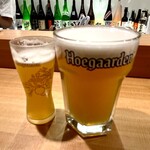 焼鳥 山もと 阿佐ヶ谷cellar - 